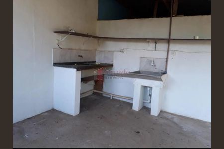 8_photo/94cf26a747.cbac4b0532efd0a4-ATLAS-216284e7-231d-412c-bae8-0b8e3b78b2f0.jpg de casa para alugar com 2 quartos, 121m² em Malota, Jundiaí