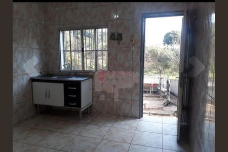 4_photo/94cf26a747.cbac4b0532efd0a4-ATLAS-26f83d41-4a1f-456e-a052-91bf28f80788.jpg de casa para alugar com 2 quartos, 121m² em Malota, Jundiaí
