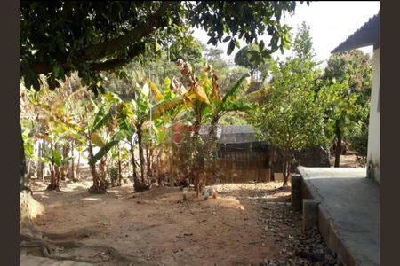 11_photo/94cf26a747.cbac4b0532efd0a4-ATLAS-45c36c09-8fc5-495d-ae9c-9d2e9f569473.jpg de casa para alugar com 2 quartos, 121m² em Malota, Jundiaí