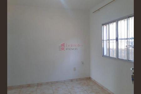 3_photo/94cf26a747.cbac4b0532efd0a4-ATLAS-64ee8798-4e96-44c8-ba65-227db7ec5ea2.jpg de casa para alugar com 2 quartos, 121m² em Malota, Jundiaí