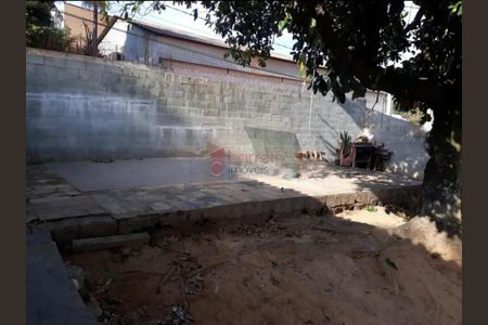 10_photo/94cf26a747.cbac4b0532efd0a4-ATLAS-6b517c21-2cbb-428d-b8e9-50b0b4706ce9.jpg de casa para alugar com 2 quartos, 121m² em Malota, Jundiaí