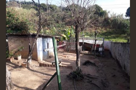 9_photo/94cf26a747.cbac4b0532efd0a4-ATLAS-a04e0a22-6825-44c9-b660-068cc0dae747.jpg de casa para alugar com 2 quartos, 121m² em Malota, Jundiaí