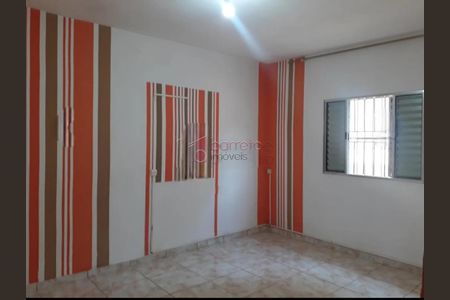 6_photo/94cf26a747.cbac4b0532efd0a4-ATLAS-d0c2b50a-6f36-4abc-a668-b77b7457b1cd.jpg de casa para alugar com 2 quartos, 121m² em Malota, Jundiaí