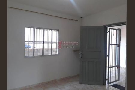 2_photo/94cf26a747.cbac4b0532efd0a4-ATLAS-d8022b81-2429-43a3-b8f2-93c25c25c2b1.jpg de casa para alugar com 2 quartos, 121m² em Malota, Jundiaí