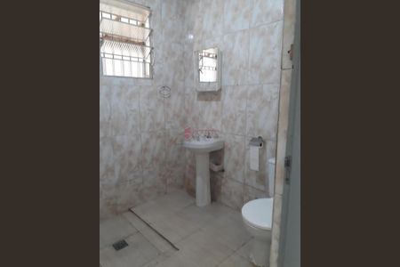 7_photo/94cf26a747.cbac4b0532efd0a4-ATLAS-f863e088-c134-4c19-b3e6-f7d88599d7ec.jpg de casa para alugar com 2 quartos, 121m² em Malota, Jundiaí