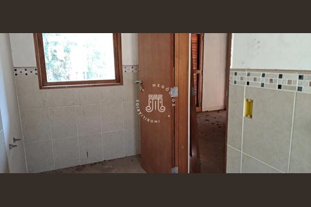 7_photo/94cf26a7f5.09604b2c146ebc17-ATLAS-07a83be3-14fc-40eb-8cff-d50df9d69329.jpg de casa à venda com 2 quartos, 220m² em Malota, Jundiaí