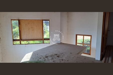 5_photo/94cf26a7f5.09604b2c146ebc17-ATLAS-5f61bb63-6a41-4644-9dba-a72fae025f54.jpg de casa à venda com 2 quartos, 220m² em Malota, Jundiaí