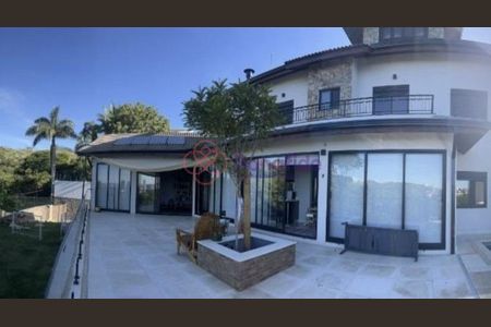 6_photo/94cf26a7ff.ec45c5915be217bb-ATLAS-2a3f3b0d-4dc6-4d0f-a92b-d966df5377e5.jpg de casa para alugar com 4 quartos, 550m² em Chácara Malota, Jundiaí