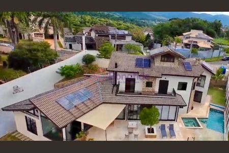 8_photo/94cf26a7ff.ec45c5915be217bb-ATLAS-3725d58a-9671-4cfd-a2ae-56e8d71216ee.jpg de casa para alugar com 4 quartos, 550m² em Chácara Malota, Jundiaí