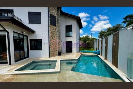 12_photo/94cf26a7ff.ec45c5915be217bb-ATLAS-5ad341f6-3c77-4652-bf8a-917c828dafdd.jpg de casa para alugar com 4 quartos, 550m² em Chácara Malota, Jundiaí