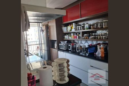 9_photo/94cf26affd.0fdd8f522389f5ff-ATLAS-5304e1cb-9131-449e-9e8a-804656a3db35.jpg de apartamento para alugar com 2 quartos, 116m² em Jardim Bonfiglioli, Jundiaí