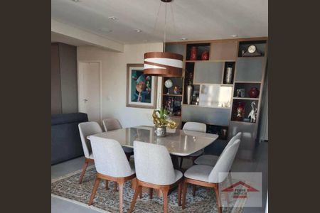 5_photo/94cf26affd.0fdd8f522389f5ff-ATLAS-6919f4dd-d032-4914-8c89-8e5a1d2cf00e.jpg de apartamento para alugar com 2 quartos, 116m² em Jardim Bonfiglioli, Jundiaí