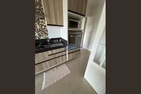 8_photo/94cf26affd.189414f2eef2bf65-ATLAS-1719ade4-d58b-445b-8011-9b4981ad32dc.jpg de apartamento para alugar com 3 quartos, 111m² em Jardim Bonfiglioli, Jundiaí