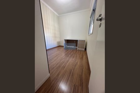 18_photo/94cf26affd.189414f2eef2bf65-ATLAS-1880d72b-5a13-4f99-896c-d2c1241de9b5.jpg de apartamento para alugar com 3 quartos, 111m² em Jardim Bonfiglioli, Jundiaí