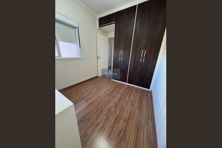 21_photo/94cf26affd.189414f2eef2bf65-ATLAS-26d2c89d-73ed-482d-bc5f-36804e4d6805.jpg de apartamento para alugar com 3 quartos, 111m² em Jardim Bonfiglioli, Jundiaí