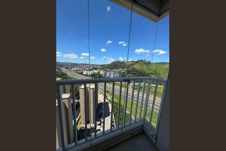 10_photo/94cf26affd.189414f2eef2bf65-ATLAS-2c974ac2-7d1f-4929-bf97-0f86880958b7.jpg de apartamento para alugar com 3 quartos, 111m² em Jardim Bonfiglioli, Jundiaí