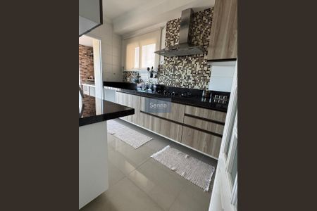 4_photo/94cf26affd.189414f2eef2bf65-ATLAS-38b788ad-7f91-41c6-a4f0-54a350ad6d90.jpg de apartamento para alugar com 3 quartos, 111m² em Jardim Bonfiglioli, Jundiaí