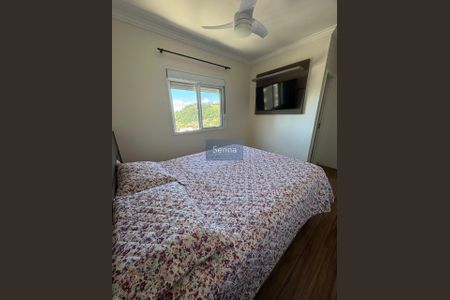 26_photo/94cf26affd.189414f2eef2bf65-ATLAS-476dca6c-4592-4b68-8d63-88464b575e54.jpg de apartamento para alugar com 3 quartos, 111m² em Jardim Bonfiglioli, Jundiaí