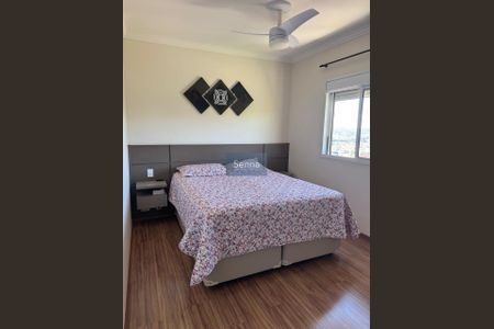 27_photo/94cf26affd.189414f2eef2bf65-ATLAS-5105d707-c86f-4abf-877a-a8cb8a435145.jpg de apartamento para alugar com 3 quartos, 111m² em Jardim Bonfiglioli, Jundiaí