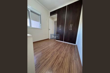 22_photo/94cf26affd.189414f2eef2bf65-ATLAS-63d0a489-d376-447b-a52c-b6bf329fa6d8.jpg de apartamento para alugar com 3 quartos, 111m² em Jardim Bonfiglioli, Jundiaí