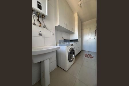 14_photo/94cf26affd.189414f2eef2bf65-ATLAS-67010a06-1672-403c-9f9d-4c9041e84da3.jpg de apartamento para alugar com 3 quartos, 111m² em Jardim Bonfiglioli, Jundiaí