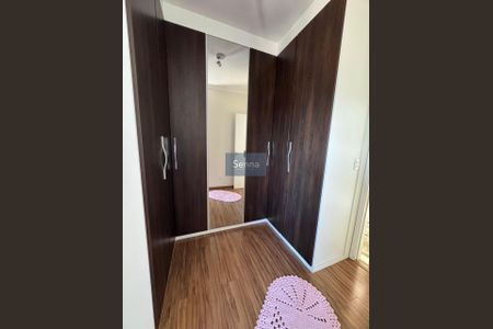 24_photo/94cf26affd.189414f2eef2bf65-ATLAS-6b58e4ea-d9c4-400f-976f-5f39960c904b.jpg de apartamento para alugar com 3 quartos, 111m² em Jardim Bonfiglioli, Jundiaí