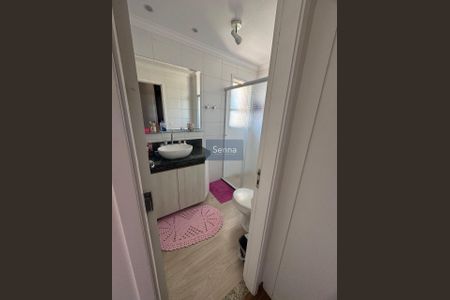 19_photo/94cf26affd.189414f2eef2bf65-ATLAS-6fd5e945-7f03-44f3-8f58-b21b656bcb72.jpg de apartamento para alugar com 3 quartos, 111m² em Jardim Bonfiglioli, Jundiaí