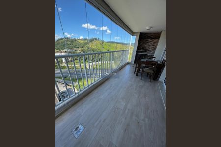 13_photo/94cf26affd.189414f2eef2bf65-ATLAS-744a053d-159a-41a3-935e-23886d73f36e.jpg de apartamento para alugar com 3 quartos, 111m² em Jardim Bonfiglioli, Jundiaí