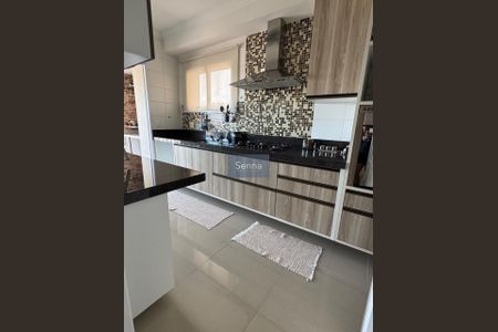 6_photo/94cf26affd.189414f2eef2bf65-ATLAS-745711ab-cd3f-40f9-b4d7-bdc413997a6c.jpg de apartamento para alugar com 3 quartos, 111m² em Jardim Bonfiglioli, Jundiaí