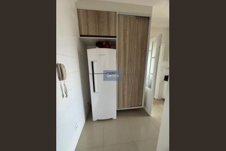 9_photo/94cf26affd.189414f2eef2bf65-ATLAS-7df02162-ebda-4c5a-b68a-85ad7e991c69.jpg de apartamento para alugar com 3 quartos, 111m² em Jardim Bonfiglioli, Jundiaí