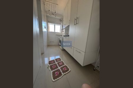 15_photo/94cf26affd.189414f2eef2bf65-ATLAS-9562300b-4cc3-4ccf-8ef1-9b561f800834.jpg de apartamento para alugar com 3 quartos, 111m² em Jardim Bonfiglioli, Jundiaí