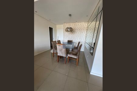 3_photo/94cf26affd.189414f2eef2bf65-ATLAS-a3037d03-dec0-4fa8-9a28-1024ca6d9282.jpg de apartamento para alugar com 3 quartos, 111m² em Jardim Bonfiglioli, Jundiaí