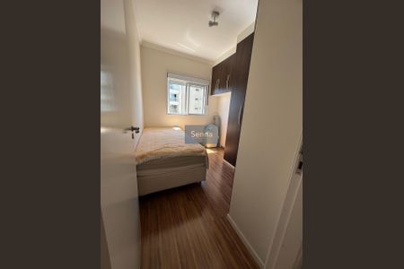 23_photo/94cf26affd.189414f2eef2bf65-ATLAS-d3c920ea-2110-4a6f-8df1-0cbe4259224b.jpg de apartamento para alugar com 3 quartos, 111m² em Jardim Bonfiglioli, Jundiaí