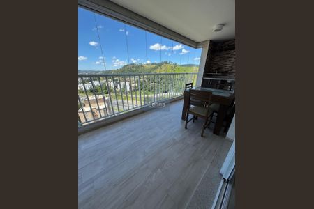 12_photo/94cf26affd.189414f2eef2bf65-ATLAS-d655ecaf-15c9-471e-81ea-e5175a027687.jpg de apartamento para alugar com 3 quartos, 111m² em Jardim Bonfiglioli, Jundiaí