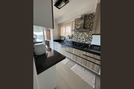 5_photo/94cf26affd.189414f2eef2bf65-ATLAS-e40a8476-ea88-4dbf-896b-b83c23da62e0.jpg de apartamento para alugar com 3 quartos, 111m² em Jardim Bonfiglioli, Jundiaí