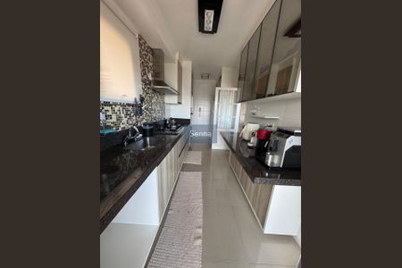 7_photo/94cf26affd.189414f2eef2bf65-ATLAS-e5b995b2-c9e3-41e1-8a20-d5c53c238837.jpg de apartamento para alugar com 3 quartos, 111m² em Jardim Bonfiglioli, Jundiaí