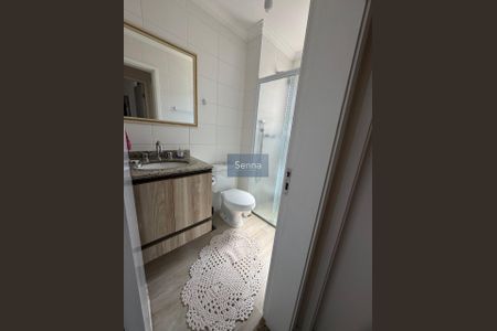 20_photo/94cf26affd.189414f2eef2bf65-ATLAS-fae18e41-a209-4ea4-a64d-9a0dd42ebda3.jpg de apartamento para alugar com 3 quartos, 111m² em Jardim Bonfiglioli, Jundiaí