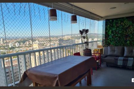 3_photo/94cf26affd.18a63e7f7bca0cea-ATLAS-12258da8-9bae-4972-9fa7-0e76b0926f8b.jpg de apartamento para alugar com 2 quartos, 114m² em Jardim Bonfiglioli, Jundiaí