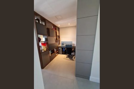 9_photo/94cf26affd.18a63e7f7bca0cea-ATLAS-4a423833-f5e2-4a2e-9a75-2521a60cfc5c.jpg de apartamento para alugar com 2 quartos, 114m² em Jardim Bonfiglioli, Jundiaí