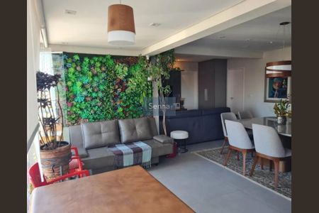 11_photo/94cf26affd.18a63e7f7bca0cea-ATLAS-5290ba90-a887-44eb-85d4-25bbb1b5d617.jpg de apartamento para alugar com 2 quartos, 114m² em Jardim Bonfiglioli, Jundiaí