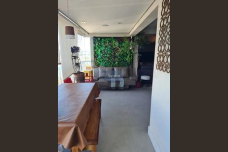 7_photo/94cf26affd.18a63e7f7bca0cea-ATLAS-57d02ecc-9e89-4ecd-a1a1-e2ddcda38e64.jpg de apartamento para alugar com 2 quartos, 114m² em Jardim Bonfiglioli, Jundiaí