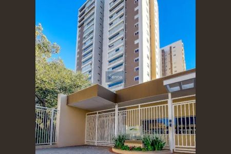 39_photo/94cf26affd.18a63e7f7bca0cea-ATLAS-6da2a34d-cb4a-4c05-94ea-c472851912d1.jpg de apartamento para alugar com 2 quartos, 114m² em Jardim Bonfiglioli, Jundiaí