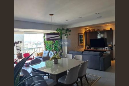 3_photo/94cf26affd.18a63e7f7bca0cea-ATLAS-7982c130-9d1e-421b-9c7c-61072198314c.jpg de apartamento para alugar com 2 quartos, 114m² em Jardim Bonfiglioli, Jundiaí