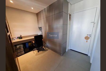 19_photo/94cf26affd.18a63e7f7bca0cea-ATLAS-7cbddb77-33ee-4ae1-80fc-b32f3bf1626a.jpg de apartamento para alugar com 2 quartos, 114m² em Jardim Bonfiglioli, Jundiaí