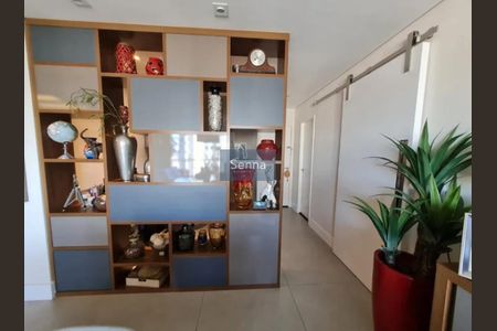 17_photo/94cf26affd.18a63e7f7bca0cea-ATLAS-7ddf6346-0ee2-4a10-9acb-d3dc09f36e1f.jpg de apartamento para alugar com 2 quartos, 114m² em Jardim Bonfiglioli, Jundiaí