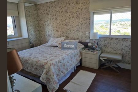 27_photo/94cf26affd.18a63e7f7bca0cea-ATLAS-88e782ee-0ea5-4402-84cc-0aad7b98e4d8.jpg de apartamento para alugar com 2 quartos, 114m² em Jardim Bonfiglioli, Jundiaí