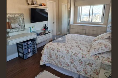 29_photo/94cf26affd.18a63e7f7bca0cea-ATLAS-9aa8e210-8ac7-4c6d-ac6e-7a3955c00bd4.jpg de apartamento para alugar com 2 quartos, 114m² em Jardim Bonfiglioli, Jundiaí