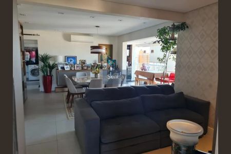 13_photo/94cf26affd.18a63e7f7bca0cea-ATLAS-a501cb2c-94e9-4e86-8dbc-417c5a80bf4d.jpg de apartamento para alugar com 2 quartos, 114m² em Jardim Bonfiglioli, Jundiaí