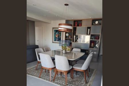 15_photo/94cf26affd.18a63e7f7bca0cea-ATLAS-ad62b8ed-ef58-442b-aef7-f685a2cd06e2.jpg de apartamento para alugar com 2 quartos, 114m² em Jardim Bonfiglioli, Jundiaí