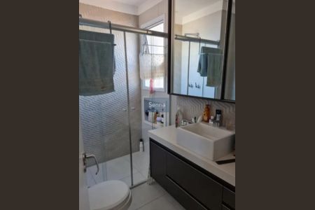 35_photo/94cf26affd.18a63e7f7bca0cea-ATLAS-e44f6699-5983-40bb-89ec-a767bbe6cca2.jpg de apartamento para alugar com 2 quartos, 114m² em Jardim Bonfiglioli, Jundiaí